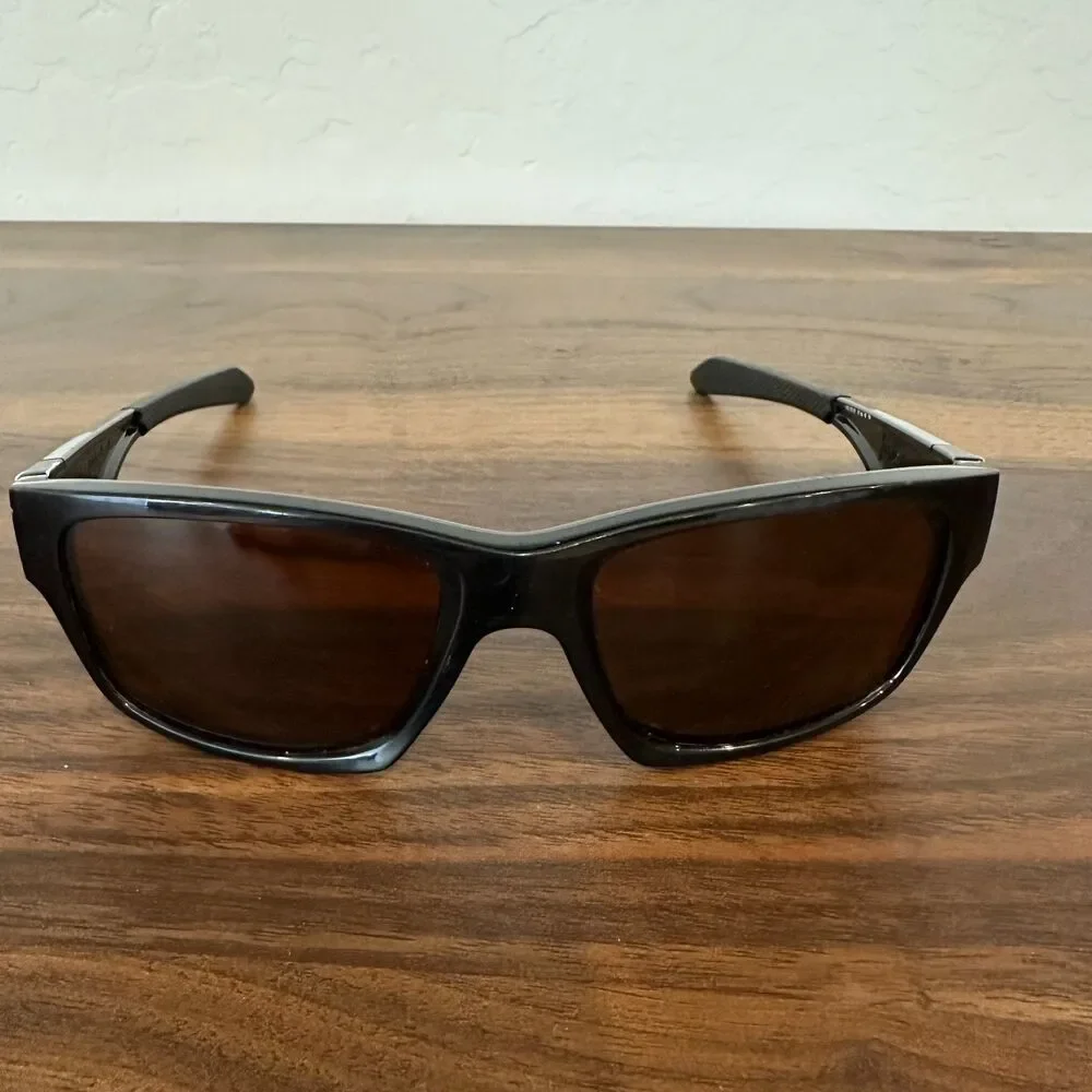 Oakley Jupiter Squared Sunglasses